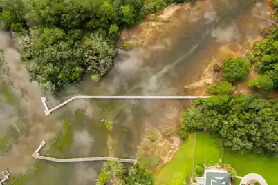 6412 China Back Lane, Hollywood, SC 29449 - Photo 50