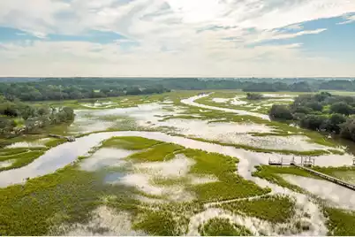 6412 China Back Lane, Hollywood, SC 29449 - Photo 2