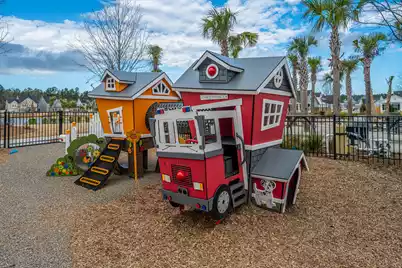 115 Swaying Palm Drive, Summerville, SC 29485 - Photo 40