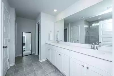 115 Swaying Palm Drive, Summerville, SC 29485 - Photo 18