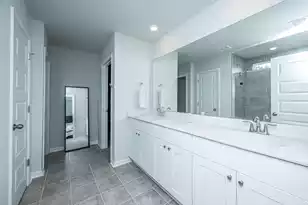 115 Swaying palm Dr, Summerville, SC 29485 - Photo 18