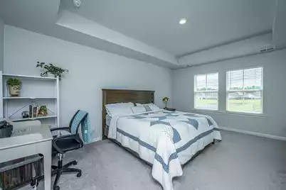 115 Swaying Palm Drive, Summerville, SC 29485 - Photo 16