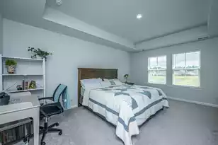 115 Swaying palm Dr, Summerville, SC 29485 - Photo 16