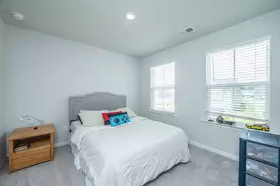 115 Swaying Palm Drive, Summerville, SC 29485 - Photo 20