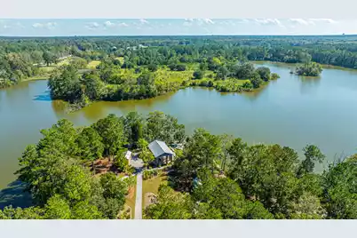 115 Swaying Palm Drive, Summerville, SC 29485 - Photo 44