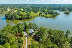 115 Swaying palm Dr, Summerville, SC 29485 - Photo 44