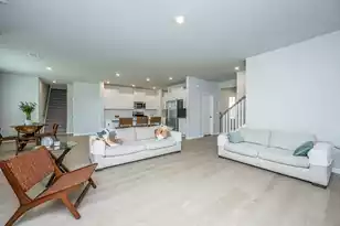 115 Swaying palm Dr, Summerville, SC 29485 - Photo 10