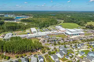 115 Swaying palm Dr, Summerville, SC 29485 - Photo 38