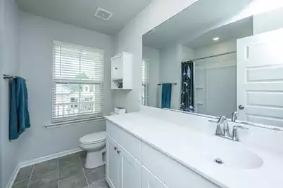 115 Swaying Palm Drive, Summerville, SC 29485 - Photo 24