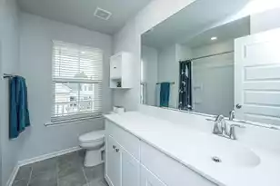 115 Swaying palm Dr, Summerville, SC 29485 - Photo 24