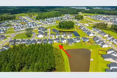 115 Swaying Palm Drive, Summerville, SC 29485 - Photo 34