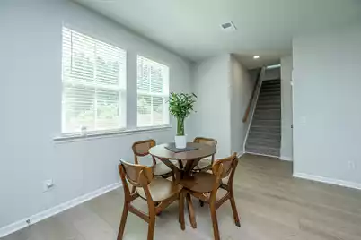 115 Swaying Palm Drive, Summerville, SC 29485 - Photo 14