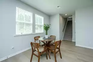 115 Swaying palm Dr, Summerville, SC 29485 - Photo 14