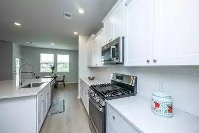 115 Swaying Palm Drive, Summerville, SC 29485 - Photo 12