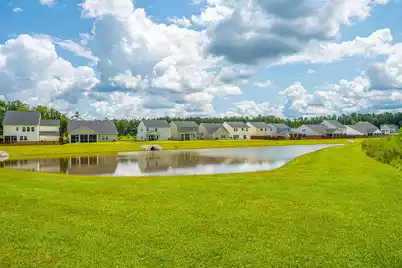 115 Swaying Palm Drive, Summerville, SC 29485 - Photo 30