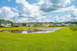 115 Swaying palm Dr, Summerville, SC 29485 - Photo 30