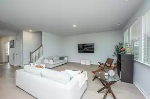 115 Swaying palm Dr, Summerville, SC 29485 - Photo 8