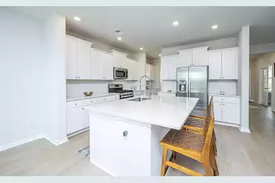 115 Swaying Palm Drive, Summerville, SC 29485 - Photo 4