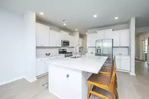 115 Swaying palm Dr, Summerville, SC 29485 - Photo 4