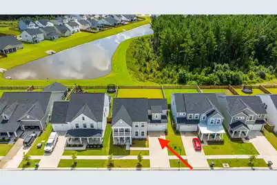 115 Swaying Palm Drive, Summerville, SC 29485 - Photo 32