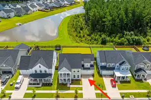 115 Swaying palm Dr, Summerville, SC 29485 - Photo 32