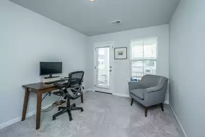 115 Swaying Palm Drive, Summerville, SC 29485 - Photo 22