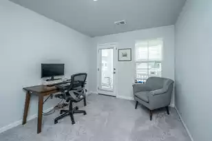 115 Swaying palm Dr, Summerville, SC 29485 - Photo 22