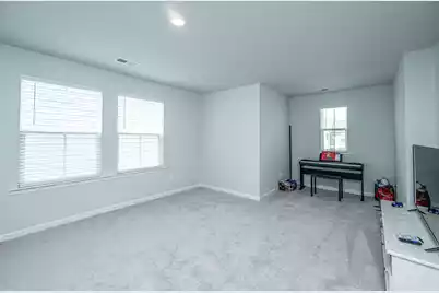 115 Swaying Palm Drive, Summerville, SC 29485 - Photo 26