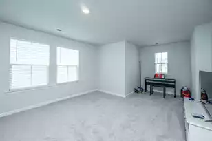 115 Swaying palm Dr, Summerville, SC 29485 - Photo 26