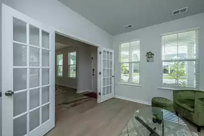 115 Swaying Palm Drive, Summerville, SC 29485 - Photo 6