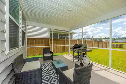 115 Swaying Palm Drive, Summerville, SC 29485 - Photo 28