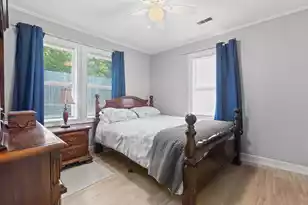 106 Goodwin St, Moncks Corner, SC 29461 - Photo 28