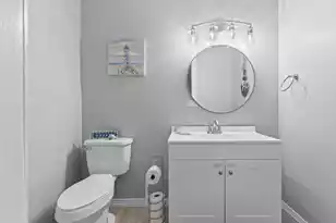 106 Goodwin St, Moncks Corner, SC 29461 - Photo 20