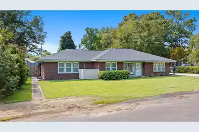 106 Goodwin Street, Moncks Corner, SC 29461 - Photo 4