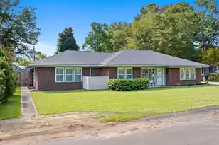 106 Goodwin St, Moncks Corner, SC 29461 - Photo 4