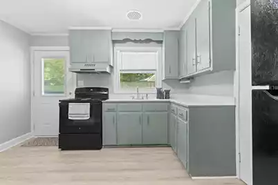 106 Goodwin Street, Moncks Corner, SC 29461 - Photo 26