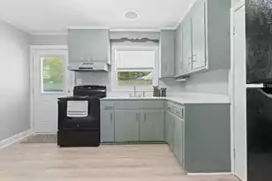 106 Goodwin St, Moncks Corner, SC 29461 - Photo 26