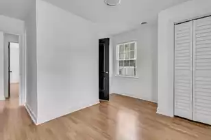 105 Gourdin St, Saint Stephen, SC 29479 - Photo 18