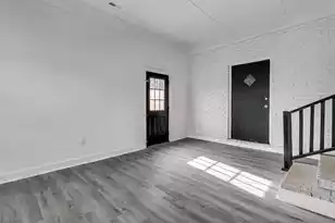 105 Gourdin St, Saint Stephen, SC 29479 - Photo 22