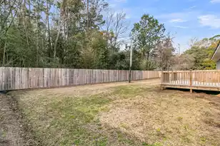 105 Gourdin St, Saint Stephen, SC 29479 - Photo 30