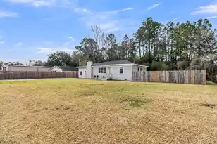 105 Gourdin St, Saint Stephen, SC 29479 - Photo 28