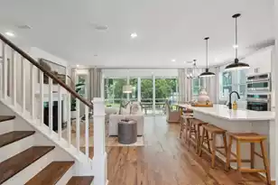 2070 McGuire Ln, Hollywood, SC 29449 - Photo 22