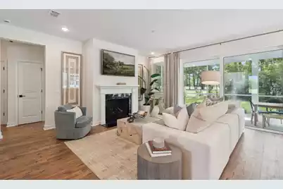 2070 McGuire Lane #018, Hollywood, SC 29449 - Photo 26