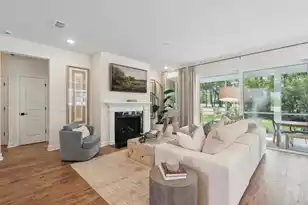 2070 McGuire Ln, Hollywood, SC 29449 - Photo 26