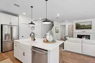 2070 McGuire Ln, Hollywood, SC 29449 - Photo 18