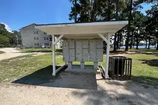 2205 Cypress Pointe, Manning, SC 29102 - Photo 52