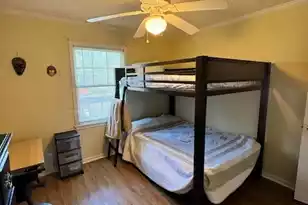 2205 Cypress Pointe, Manning, SC 29102 - Photo 26