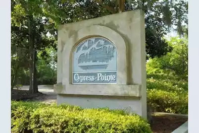 2205 Cypress Pointe #B205, Manning, SC 29102 - Photo 54