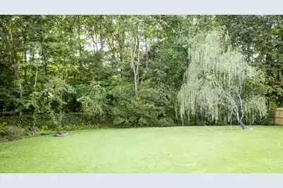 5022 Basnett Drive, Summerville, SC 29485 - Photo 44