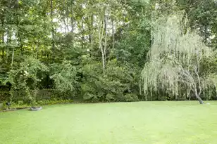 5022 Basnett Dr, Summerville, SC 29485 - Photo 44